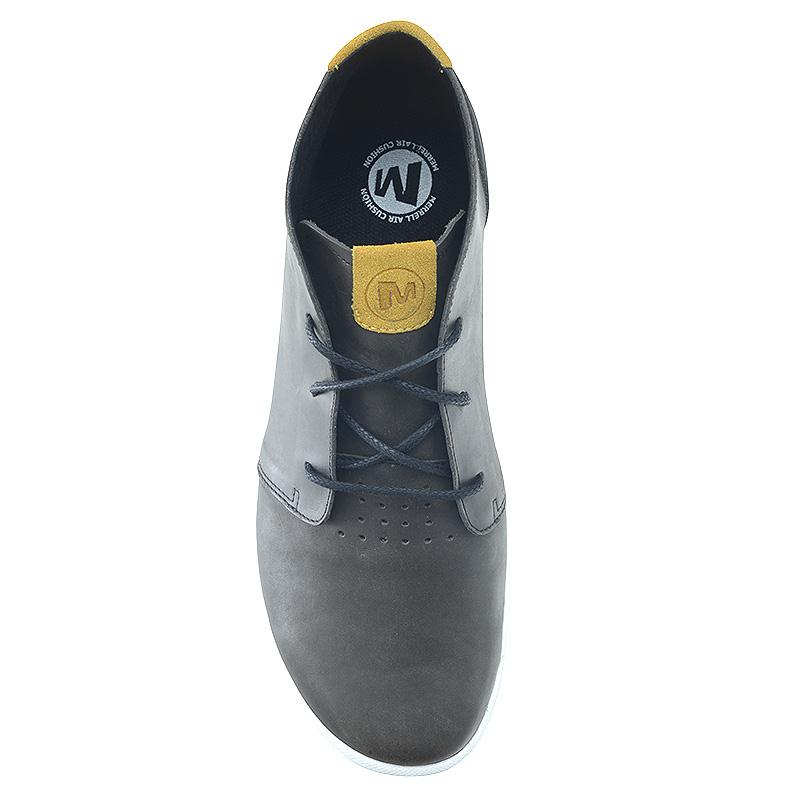 Merrell-Zapatillas-Freewheel Chukka AN