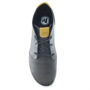 Merrell-Zapatillas-Freewheel Chukka AN