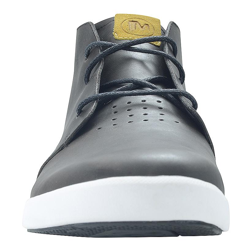 Merrell-Zapatillas-Freewheel Chukka FN