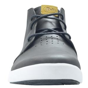Merrell-Zapatillas-Freewheel Chukka FN