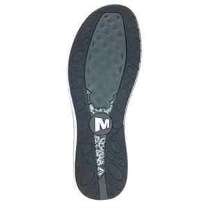 Merrell-Zapatillas-Freewheel Chukka SN