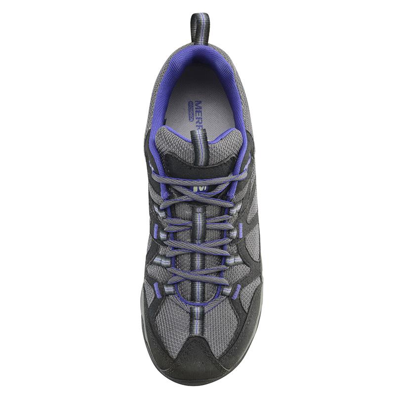 Merrell-Zapatillas-Calia AN