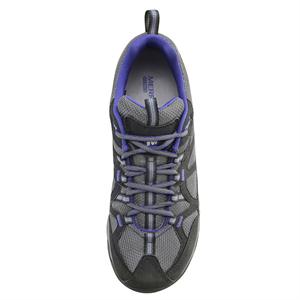 Merrell-Zapatillas-Calia AN