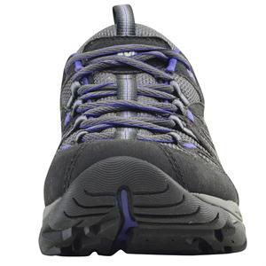 Merrell-Zapatillas-Calia FN