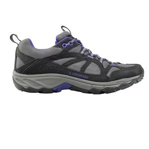 Merrell-Zapatillas-Calia PD
