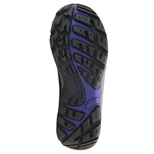 Merrell-Zapatillas-Calia SN