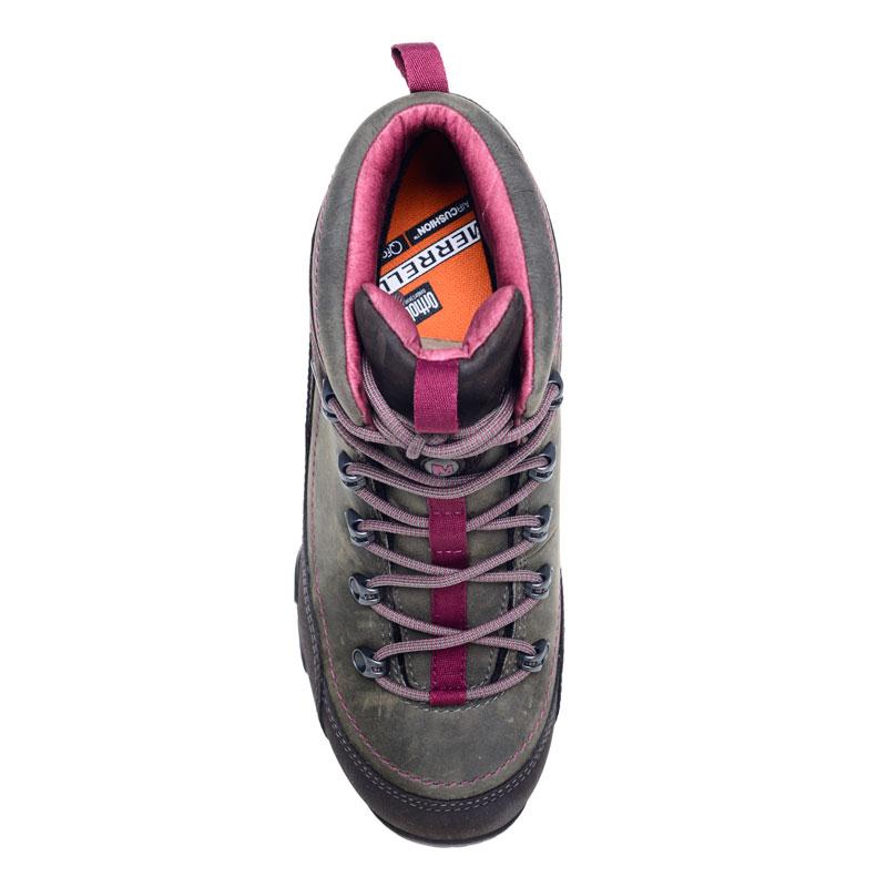 Merrell-Zapatillas-Chameleon Arc 2 Rival WTPF AN