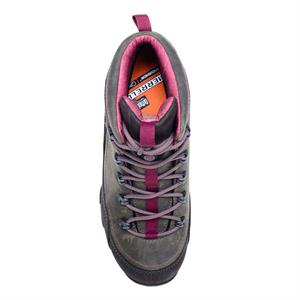 Merrell-Zapatillas-Chameleon Arc 2 Rival WTPF AN