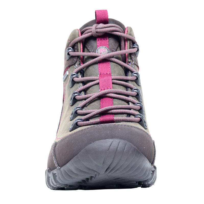 Merrell-Zapatillas-Chameleon Arc 2 Rival WTPF FN