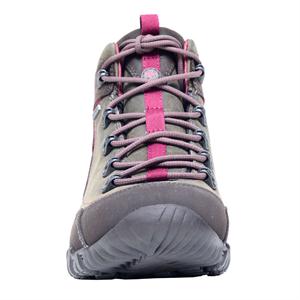 Merrell-Zapatillas-Chameleon Arc 2 Rival WTPF FN