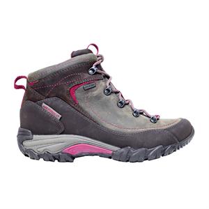 Merrell-Zapatillas-Chameleon Arc 2 Rival WTPF PD