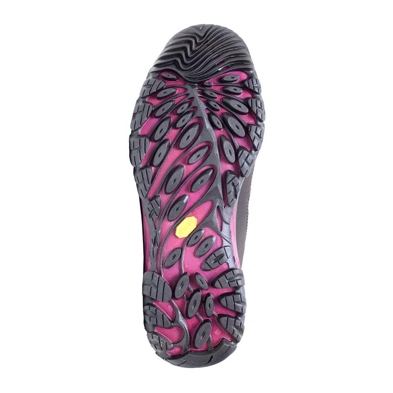 Merrell-Zapatillas-Chameleon Arc 2 Rival WTPF SN