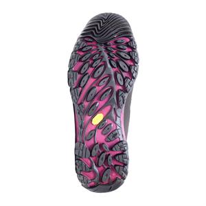 Merrell-Zapatillas-Chameleon Arc 2 Rival WTPF SN