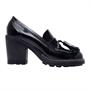 Hush Puppies-Zapatos-Banha PD