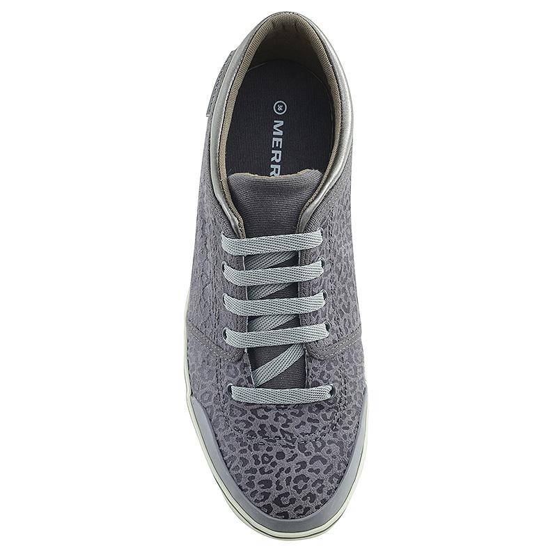 Merrell-Zapatillas-Carol AN