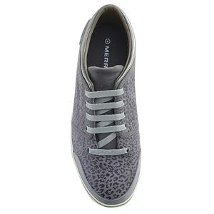 Merrell-Zapatillas-Carol AN
