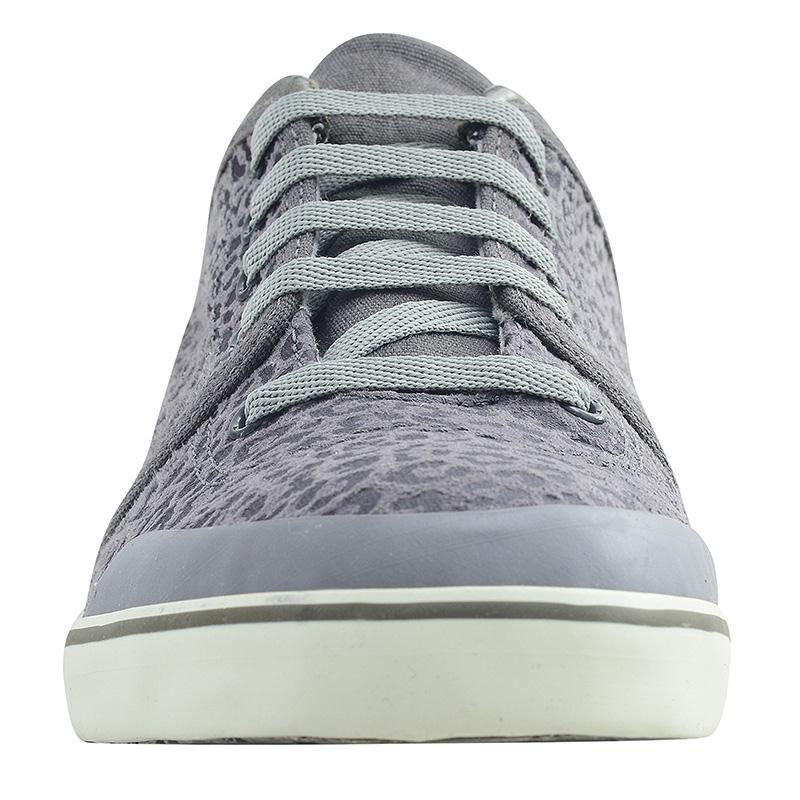 Merrell-Zapatillas-Carol FN