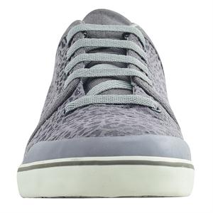Merrell-Zapatillas-Carol FN