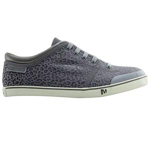Merrell-Zapatillas-Carol PD