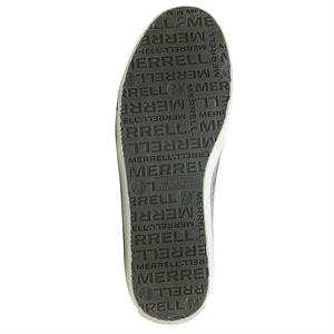 Merrell-Zapatillas-Carol SN