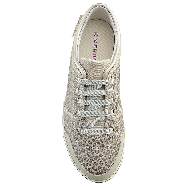 Merrell-Zapatillas-Carol AN