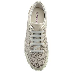 Merrell-Zapatillas-Carol AN