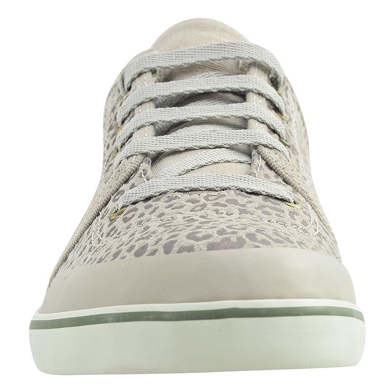 Merrell-Zapatillas-Carol FN