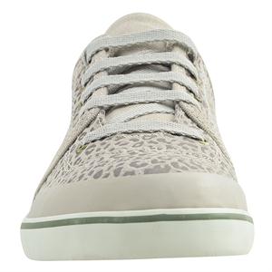 Merrell-Zapatillas-Carol FN