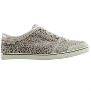 Merrell-Zapatillas-Carol PD
