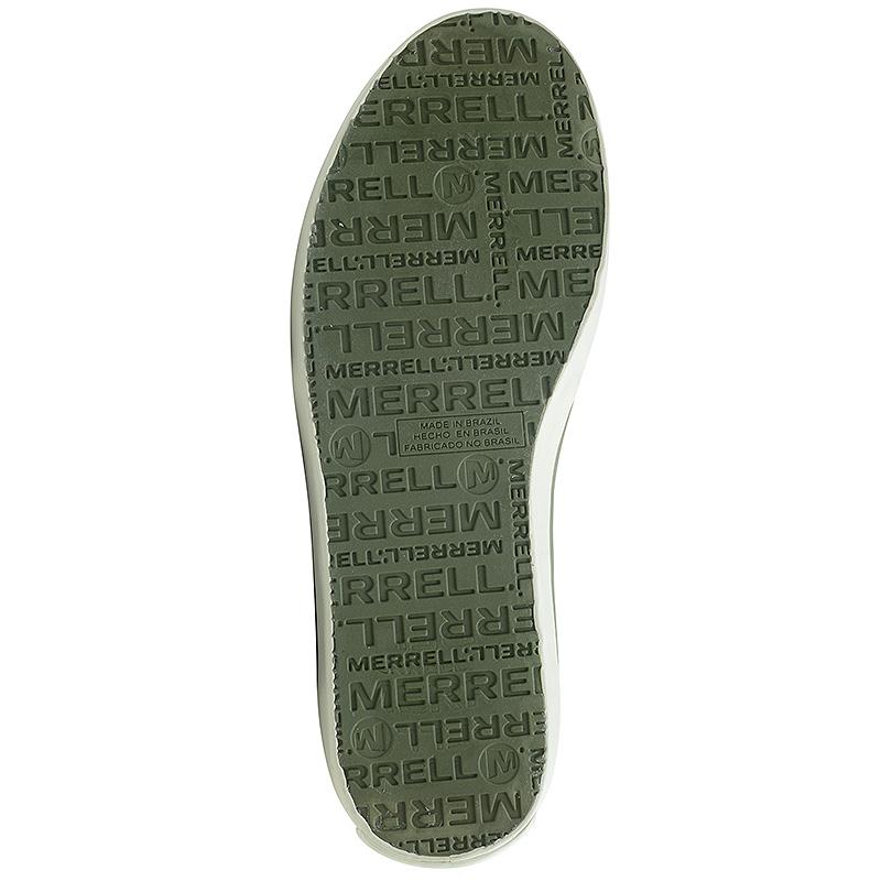 Merrell-Zapatillas-Carol SN