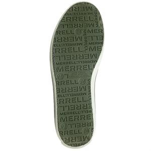 Merrell-Zapatillas-Carol SN