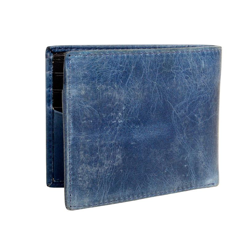 Hush Puppies-Billetera-7241 - Howard AN