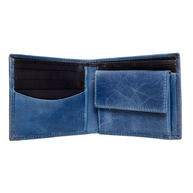 Hush Puppies-Billetera-7241 - Howard FN