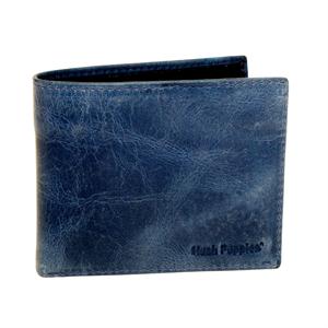 Hush Puppies-Billetera-7241 - Howard PD
