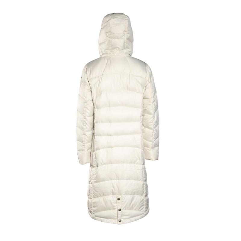 Merrell-Campera-Campera Isadore Mujer AN