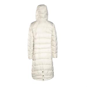 Merrell-Campera-Campera Isadore Mujer AN