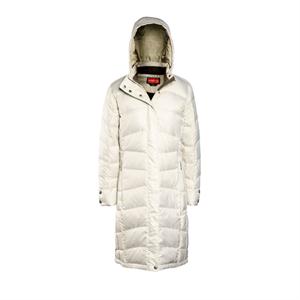 Merrell-Campera-Campera Isadore Mujer PD