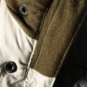 Merrell-Campera-Campera Isadore Mujer SN