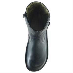 STITCHING-Botas-Gael AN