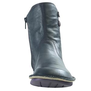 STITCHING-Botas-Gael FN