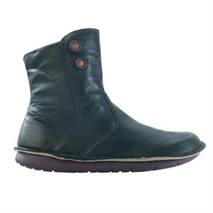 STITCHING-Botas-Gael PD