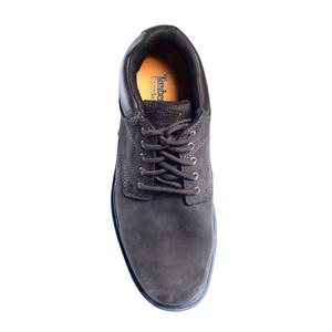 Zapatos-Hombre-Timberland-EK Richmont GTX Chukka