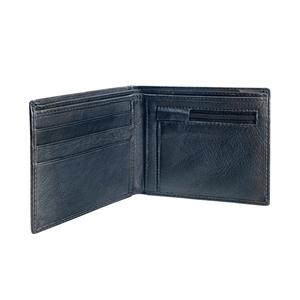 Hush Puppies-Billetera-7246 - Billetera con cierre AN