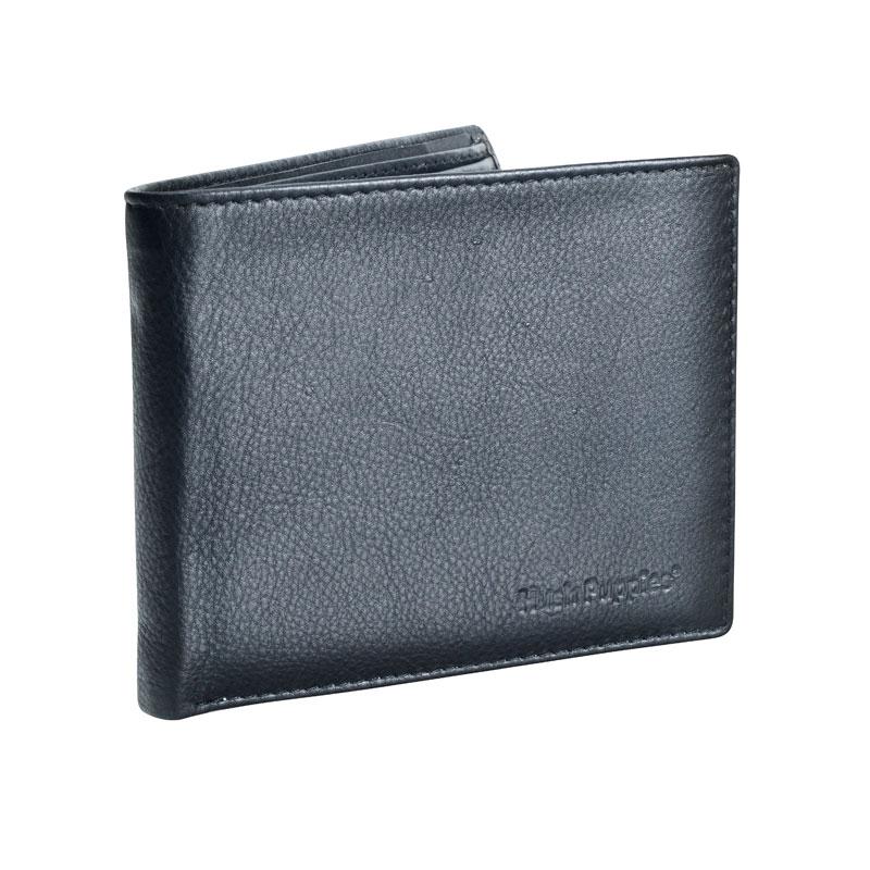 Hush Puppies-Billetera-7246 - Billetera con cierre PD