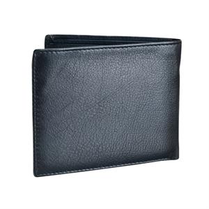 Hush Puppies-Billetera-7246 - Billetera con cierre SN