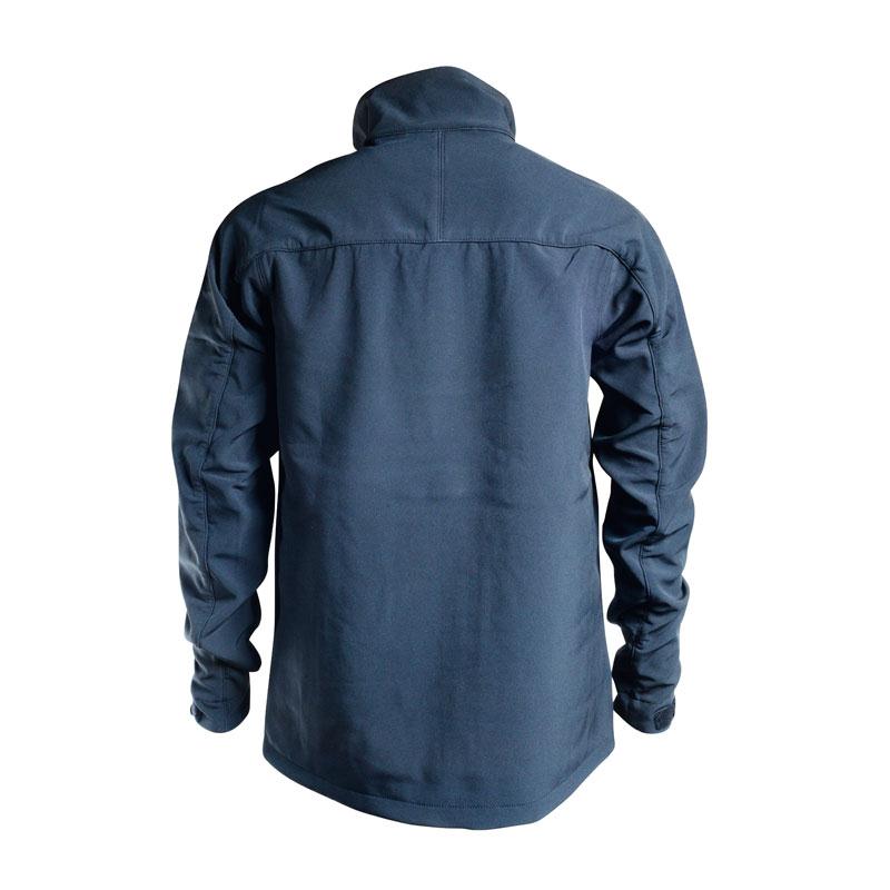 Merrell-Campera-Soft Shell FZ AN