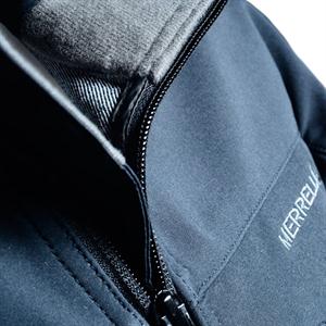 Merrell-Campera-Soft Shell FZ FN