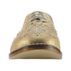 a pie-Zapatos-Alexia FN
