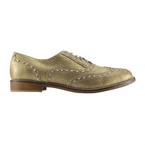 a pie-Zapatos-Alexia PD