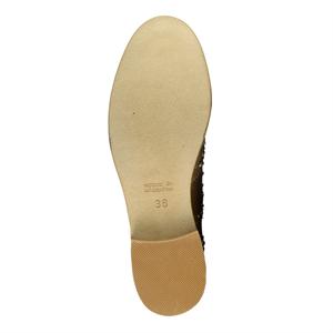 a pie-Zapatos-Alexia SN